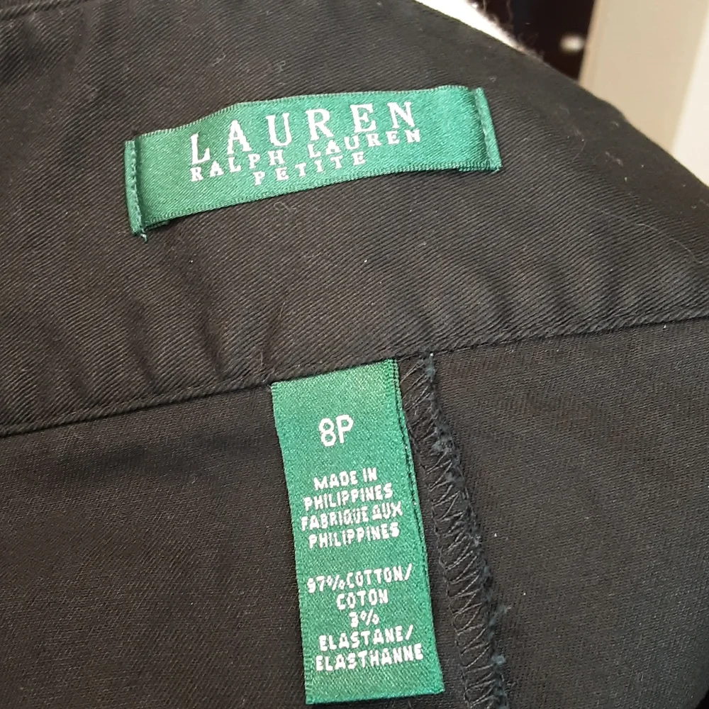 Ralph Lauren Skirt - Picture 7 of 9